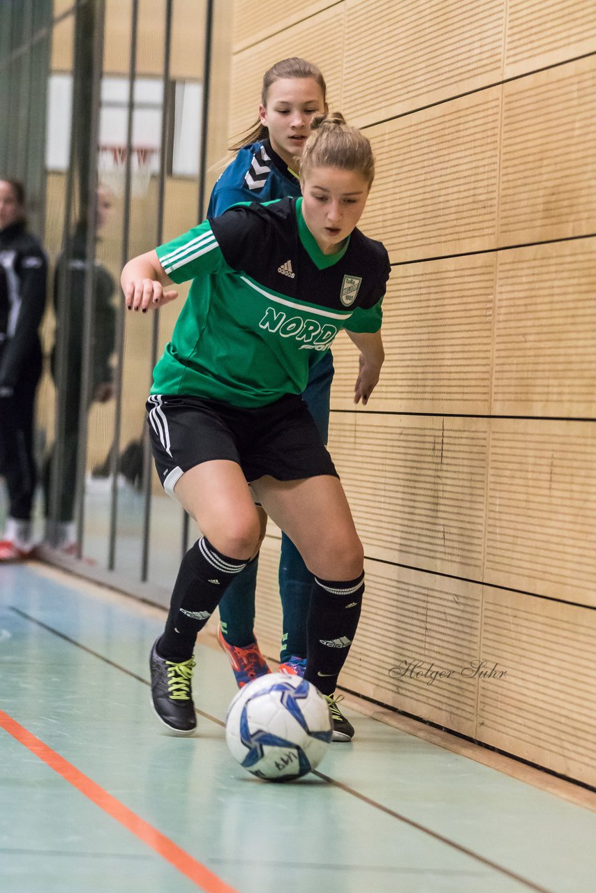 Bild 708 - Girls Cup